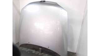CAPOT PEUGEOT 406 COUPÉ (2000-2004) 3.0 V6 207CV 2946CC - L.8053328 / 7901J2
