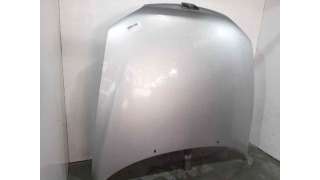 CAPOT PEUGEOT 406 COUPÉ (2000-2004) 3.0 V6 207CV 2946CC - L.8053328 / 7901J2