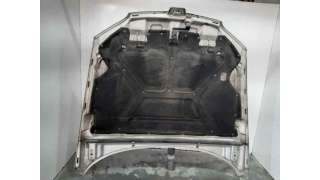 CAPOT PEUGEOT 406 COUPÉ (2000-2004) 3.0 V6 207CV 2946CC - L.8053328 / 7901J2