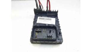 CAJA RELES / FUSIBLES VOLKSWAGEN TOURAN (2003-2010) - L.8053330 / 1K0937125