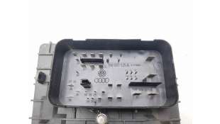 CAJA RELES / FUSIBLES VOLKSWAGEN TOURAN (2003-2010) - L.8053330 / 1K0937125 2