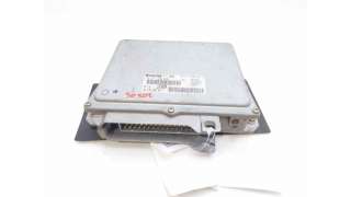 CENTRALITA MOTOR UCE PEUGEOT 406 COUPÉ (2000-2004) 3.0 V6 207CV 2946CC - L.8053364 / 9627890280