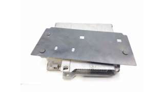 CENTRALITA MOTOR UCE PEUGEOT 406 COUPÉ (2000-2004) 3.0 V6 207CV 2946CC - L.8053364 / 9627890280