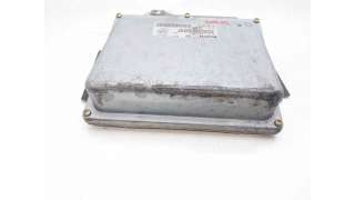 CENTRALITA MOTOR UCE PEUGEOT 406 COUPÉ (2000-2004) 3.0 V6 207CV 2946CC - L.8053364 / 9627890280