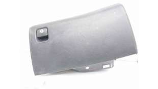 GUANTERA PEUGEOT 406 COUPÉ (2000-2004) 3.0 V6 207CV 2946CC - L.8053502 / 9621714477