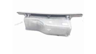 GUANTERA PEUGEOT 406 COUPÉ (2000-2004) 3.0 V6 207CV 2946CC - L.8053502 / 9621714477 2