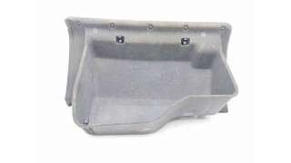 GUANTERA PEUGEOT 406 COUPÉ (2000-2004) 3.0 V6 207CV 2946CC - L.8053502 / 9621714477