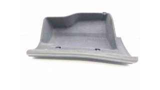 GUANTERA PEUGEOT 406 COUPÉ (2000-2004) 3.0 V6 207CV 2946CC - L.8053502 / 9621714477