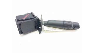 MANDO LIMPIA PEUGEOT 406 COUPÉ (2000-2004) 3.0 V6 207CV 2946CC - L.8053568 / 96186610ZL