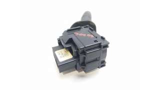 MANDO LIMPIA PEUGEOT 406 COUPÉ (2000-2004) 3.0 V6 207CV 2946CC - L.8053568 / 96186610ZL
