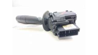 MANDO LIMPIA PEUGEOT 406 COUPÉ (2000-2004) 3.0 V6 207CV 2946CC - L.8053568 / 96186610ZL