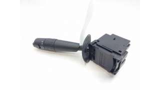 MANDO LIMPIA PEUGEOT 406 COUPÉ (2000-2004) 3.0 V6 207CV 2946CC - L.8053568 / 96186610ZL