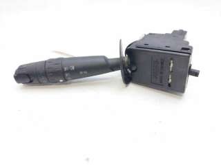 MANDO LUCES PEUGEOT 406 COUPÉ (2000-2004) 3.0 V6 207CV 2946CC - L.8053569 / 96251931ZL