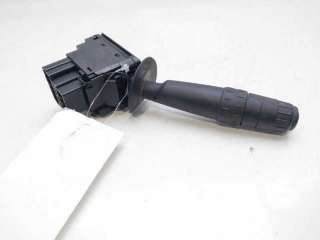 MANDO LUCES PEUGEOT 406 COUPÉ (2000-2004) 3.0 V6 207CV 2946CC - L.8053569 / 96251931ZL