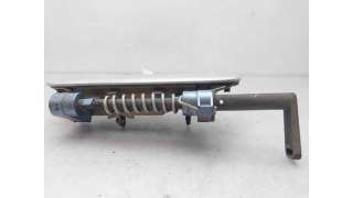 MANETA EXTERIOR DELANTERA DERECHA PEUGEOT 406 COUPÉ (2000-2004) 3.0 V6 207CV 2946CC - L.8053591 / 9621858777