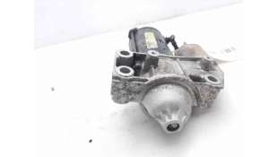 MOTOR ARRANQUE PEUGEOT 406 COUPÉ (2000-2004) 3.0 V6 207CV 2946CC - L.8053623 / D7R17