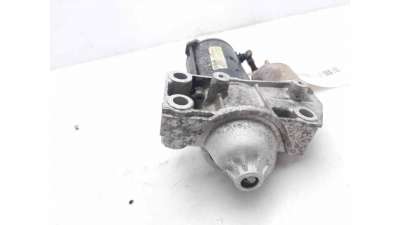 MOTOR ARRANQUE PEUGEOT 406 COUPÉ (2000-2004) 3.0 V6 207CV 2946CC - L.8053623 / D7R17