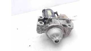 MOTOR ARRANQUE PEUGEOT 406 COUPÉ (2000-2004) 3.0 V6 207CV 2946CC - L.8053623 / D7R17