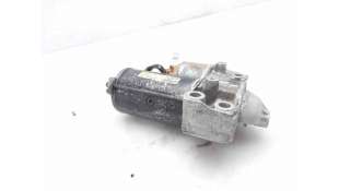 MOTOR ARRANQUE PEUGEOT 406 COUPÉ (2000-2004) 3.0 V6 207CV 2946CC - L.8053623 / D7R17 2