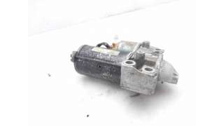 MOTOR ARRANQUE PEUGEOT 406 COUPÉ (2000-2004) 3.0 V6 207CV 2946CC - L.8053623 / D7R17