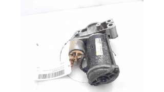 MOTOR ARRANQUE PEUGEOT 406 COUPÉ (2000-2004) 3.0 V6 207CV 2946CC - L.8053623 / D7R17