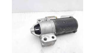 MOTOR ARRANQUE PEUGEOT 406 COUPÉ (2000-2004) 3.0 V6 207CV 2946CC - L.8053623 / D7R17