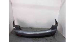 PARAGOLPES TRASERO VOLKSWAGEN TOURAN (2003-2010) - L.8053661 / 1T0807417GRU