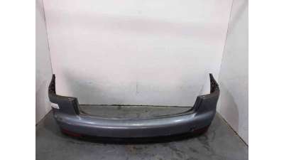 PARAGOLPES TRASERO VOLKSWAGEN TOURAN (2003-2010) - L.8053661 / 1T0807417GRU