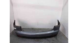 PARAGOLPES TRASERO VOLKSWAGEN TOURAN (2003-2010) - L.8053661 / 1T0807417GRU