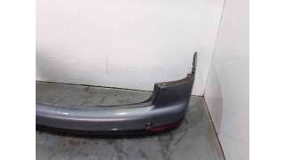 PARAGOLPES TRASERO VOLKSWAGEN TOURAN (2003-2010) - L.8053661 / 1T0807417GRU