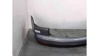PARAGOLPES TRASERO VOLKSWAGEN TOURAN (2003-2010) - L.8053661 / 1T0807417GRU