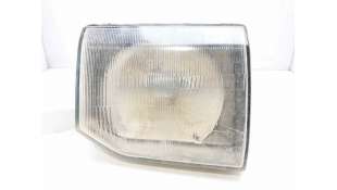 FARO DERECHO MITSUBISHI MONTERO (1994-1999) 2.8 TD (V46W, V26W) 125CV 2835CC - L.8053676 / 11037746