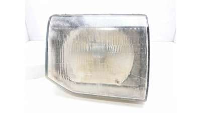 FARO DERECHO MITSUBISHI MONTERO (1994-1999) 2.8 TD (V46W, V26W) 125CV 2835CC - L.8053676 / 11037746