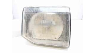 FARO DERECHO MITSUBISHI MONTERO (1994-1999) 2.8 TD (V46W, V26W) 125CV 2835CC - L.8053676 / 11037746