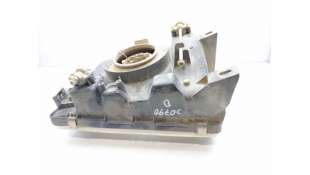 FARO DERECHO MITSUBISHI MONTERO (1994-1999) 2.8 TD (V46W, V26W) 125CV 2835CC - L.8053676 / 11037746 2