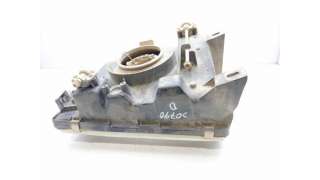 FARO DERECHO MITSUBISHI MONTERO (1994-1999) 2.8 TD (V46W, V26W) 125CV 2835CC - L.8053676 / 11037746