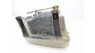 FARO DERECHO MITSUBISHI MONTERO (1994-1999) 2.8 TD (V46W, V26W) 125CV 2835CC - L.8053676 / 11037746
