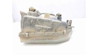FARO DERECHO MITSUBISHI MONTERO (1994-1999) 2.8 TD (V46W, V26W) 125CV 2835CC - L.8053676 / 11037746