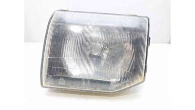 FARO IZQUIERDO MITSUBISHI MONTERO (1994-1999) 2.8 TD (V46W, V26W) 125CV 2835CC - L.8053687 / MR391875