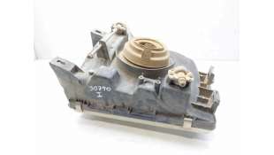 FARO IZQUIERDO MITSUBISHI MONTERO (1994-1999) 2.8 TD (V46W, V26W) 125CV 2835CC - L.8053687 / MR391875 2