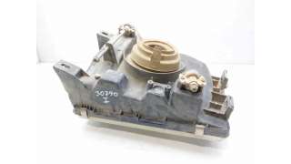 FARO IZQUIERDO MITSUBISHI MONTERO (1994-1999) 2.8 TD (V46W, V26W) 125CV 2835CC - L.8053687 / MR391875