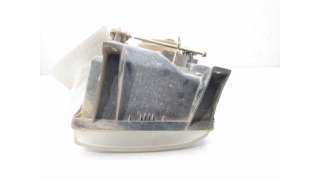FARO IZQUIERDO MITSUBISHI MONTERO (1994-1999) 2.8 TD (V46W, V26W) 125CV 2835CC - L.8053687 / MR391875