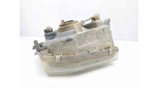 FARO IZQUIERDO MITSUBISHI MONTERO (1994-1999) 2.8 TD (V46W, V26W) 125CV 2835CC - L.8053687 / MR391875