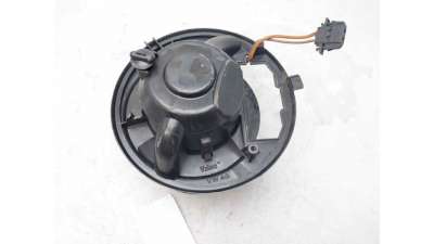 VENTILADOR CALEFACCION VOLKSWAGEN TOURAN (2003-2010) - L.8053829 / 1K1819015F
