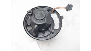 VENTILADOR CALEFACCION VOLKSWAGEN TOURAN (2003-2010) - L.8053829 / 1K1819015F