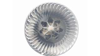 VENTILADOR CALEFACCION VOLKSWAGEN TOURAN (2003-2010) - L.8053829 / 1K1819015F