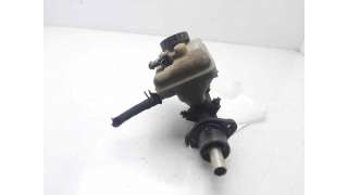 BOMBA FRENO MERCEDES-BENZ VITO FURGÓN (1999-2003) 110 CDI 2.2 (638.094) 102CV 2151CC - L.8053930 / A0024312802