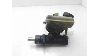 BOMBA FRENO MERCEDES-BENZ VITO FURGÓN (1999-2003) 110 CDI 2.2 (638.094) 102CV 2151CC - L.8053930 / A0024312802