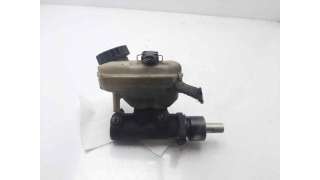 BOMBA FRENO MERCEDES-BENZ VITO FURGÓN (1999-2003) 110 CDI 2.2 (638.094) 102CV 2151CC - L.8053930 / A0024312802