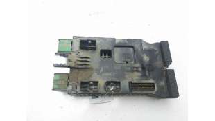 CAJA RELES / FUSIBLES MERCEDES-BENZ VITO FURGÓN (1999-2003) 110 CDI 2.2 (638.094) 102CV 2151CC - L.8053964 / A0005400650